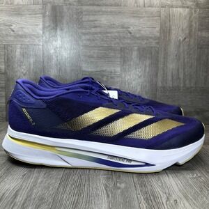 adidas gazelle silver green womens adidas Samba ADV Cloud White - Collegiate Purple - Gold Metallic